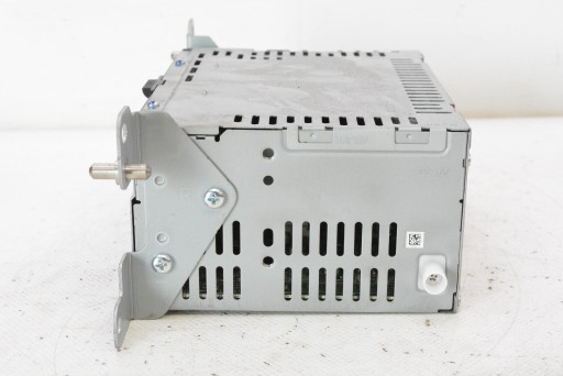 RADIO radio CD player HS7T-19C107-LE FORD MONDEO MK5 14-20