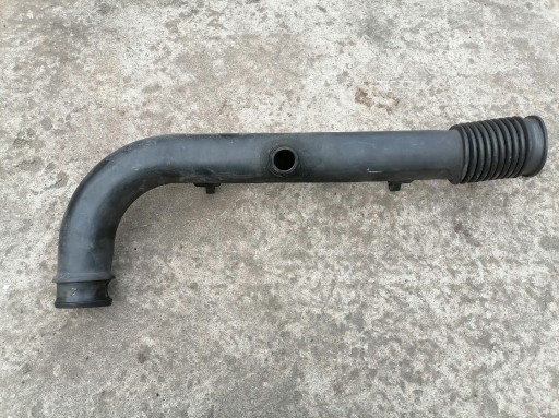 VITO W638 95- 2,2CDI wiring air A6385282482
