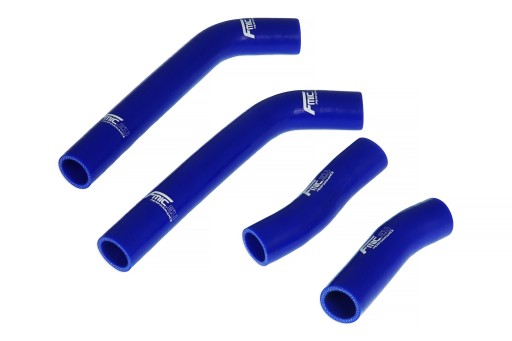 FMIC-3014 - Toyota MR2 MR-S MRS 1.8 L 00-07