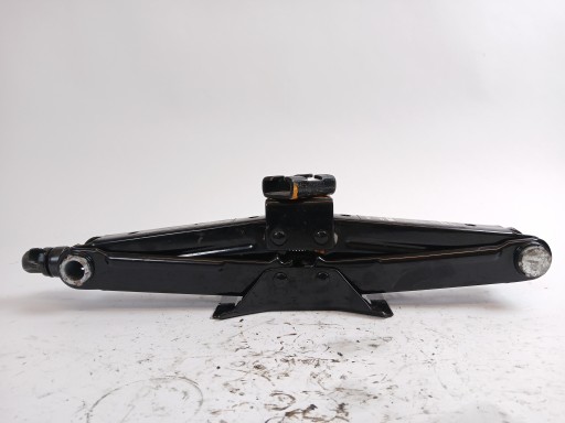 OPEL VECTRA C gear lever lift