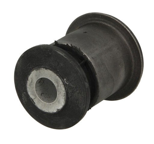 00725611 - ВТУЛКА ВАЖЕЛЯ УПРАВЛІННЯ HART / P / TOUAREG 02 - / ПЕРЕДНЯ / НИЖНЯ