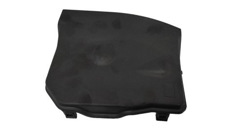 Корпус аккумулятора VOLVO S60 31402984