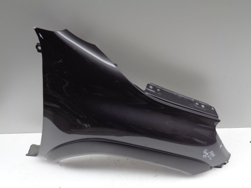 fender right front TOYOTA HILUX 15- NR 51304