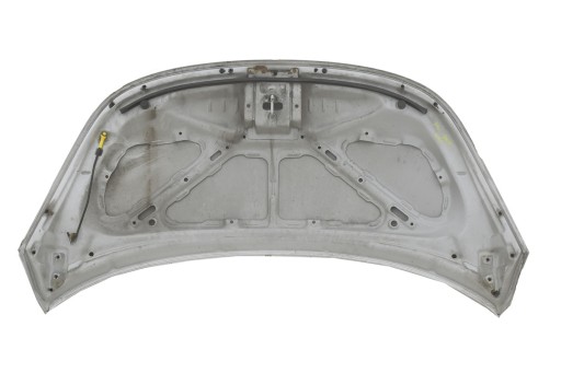 motorhaube * Motorhaube Fronthaube HYUNDAI I10 RMH