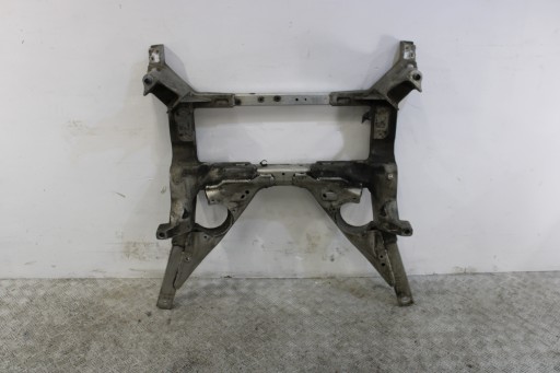 axle beam subframe axle beam front front 505461960 ALFA ROMEO GIULIA