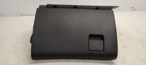 passenger compartment of the passenger Opel Insignia A 2,0 CDTI