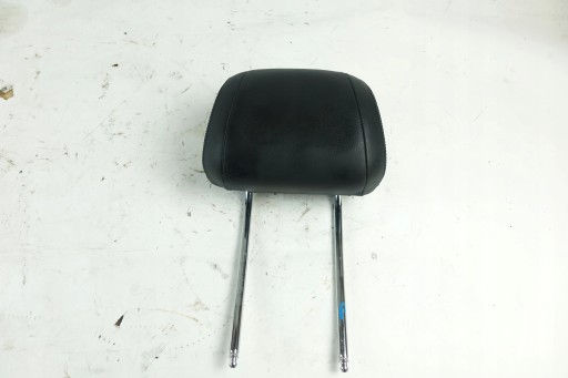 0036675 - BMW X5 F15 подголовник сиденья