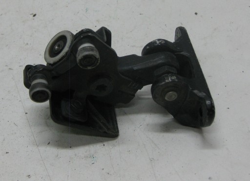 JUMPER DUCATO BOXER III 19R roll hinge central door SUWANYCH PFCNC08