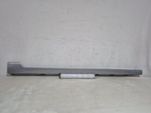 VW PASSAT B8 14- moulding threshold right threshold right