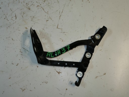 hinge telescope bonnet right 8F0827302B AUDI A5