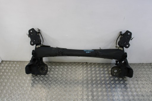 axis OSKA sider sususpension rear part 989299907 PEUGEOT 208 II 2