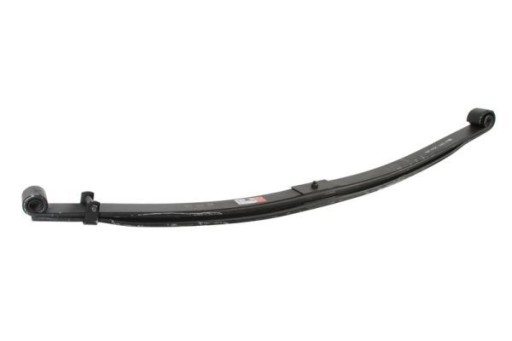 MAGNUM TECHNOLOGY Magnum Technology MLS-90128000 Пружинний пакет