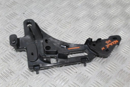 SUPPORT PLAQUE POIGNÉE MEGANE IV 4 241388280R