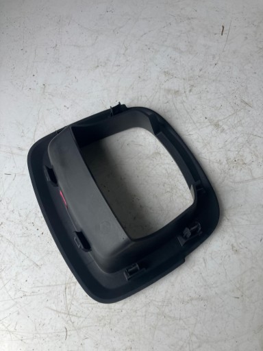 frame WYSWIETLACZA HEADUP PEUGEOT 508 and 9686446177