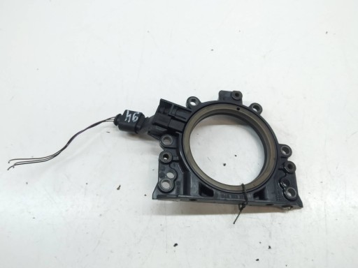 sensor SENSOR cams USZCZELNIACZ 045103173 2.0TDI 136KM Volkswagen Touran and
