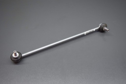 torsion bar left BMW Z4 G29 6886279