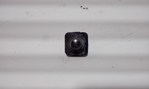 EH2219G490AD - Land rover discovery 4 - lr4 2015 камера заднього виду