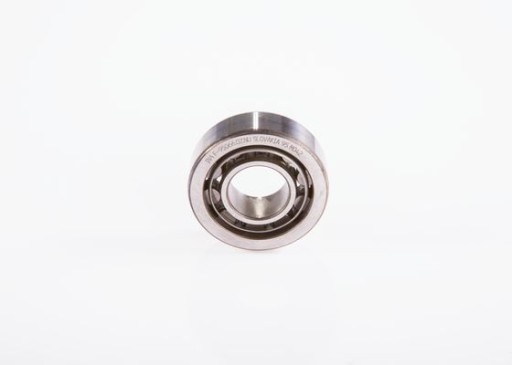 2 120 - ПІДШИПНИК ГЕНЕРАТОРА 2.120.910.001