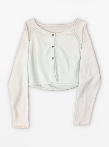 Жакет-болеро Zara 140