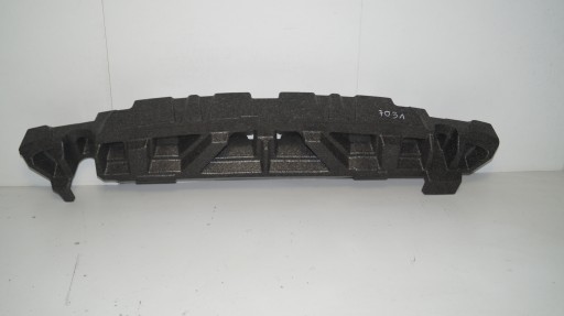 620904610R 620904610R1 - TWINGO III 3 LIFT ПОРОЛОНОВЫЙ АМОРТИЗАТОР ПЕРЕДНЕГО БАМПЕРА