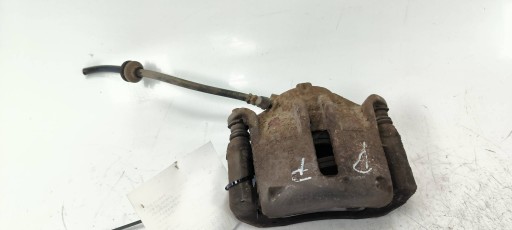 caliper brake front right RENAULT MEGANE SCENIC II