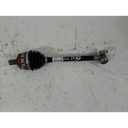 Volvo XC40 Gelenkwelle P32240098