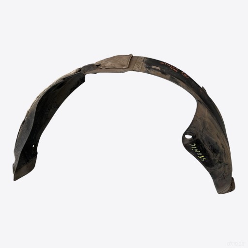 mudguard rear. right KIA STONIC LIFT 2021 year 86826-H8400