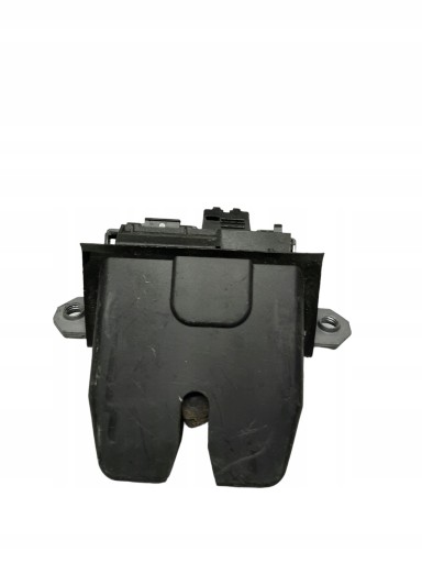 FORD FOCUS MK3 lock bonnet boot 8M51R442A66DC