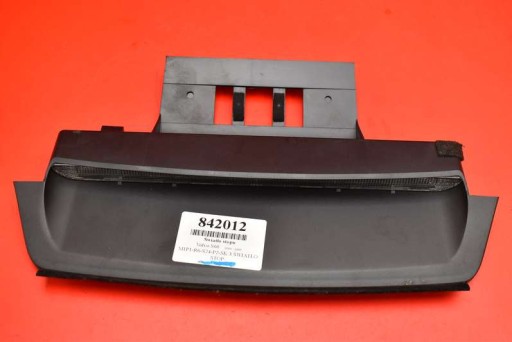 light STOPU STOP 148316 148316 VOLVO S60 1 and LIFT 04-09