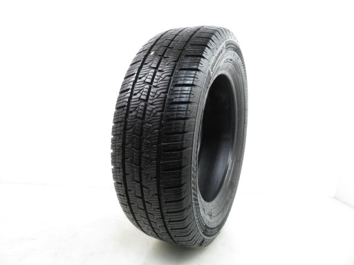 215 / 65R16C шины Continental VanContact 4Season