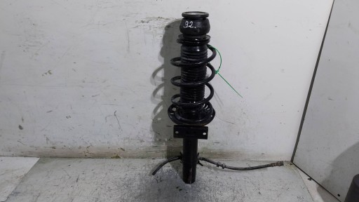 shock absorber left front 1J0413031AG SEAT LEON and GOLF IV OCTAVIA and A3 1,9TDI