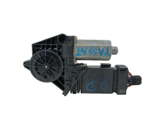 VW PASSAT B5 mini motor windows right front 0130821694