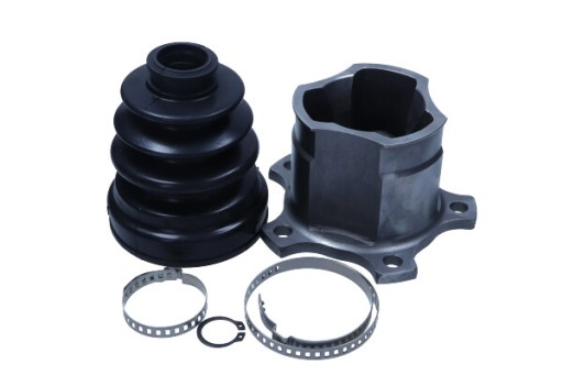 MAXGEAR 49-2850 шарнир, карданный вал