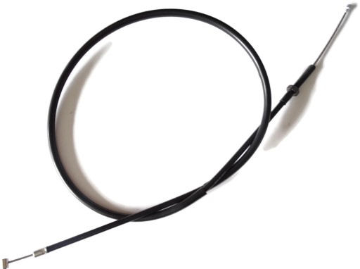 22870-MEG-000 - ТРОС ЗЧЕПЛЕННЯ ORIG HONDA VT750 SHADOW ТРОС OEM