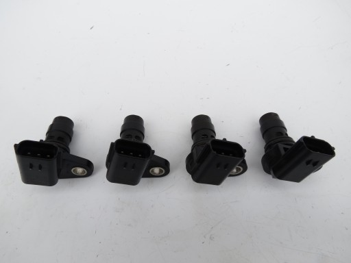 camshaft position sensor of the gear 30711293 VOLVO XC90 and S80 II 4.4 V8 B8444S