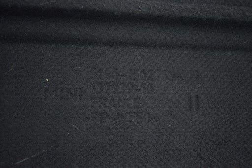 POLKA hátso * far SUZUKI SX4 FIAT SEDICI