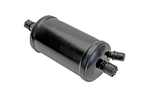 MIC060013 - C060013 осушитель воздуха