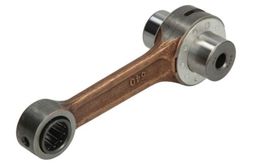 HR8640 - ШАТУН HOT RODS KTM SX 85 03-12