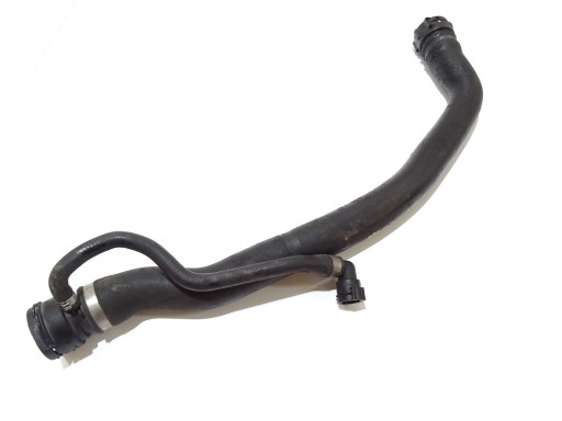 prijenos crijevo vode BMW E60 E61 306D5 OE 7787449 (4642477)