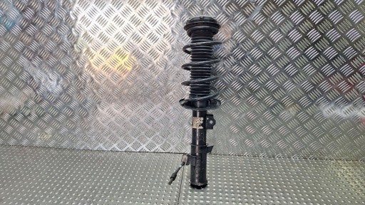 shock absorber right front L1TC-18045-CE FORD PUMA MK2 1.0 ECOBOOST