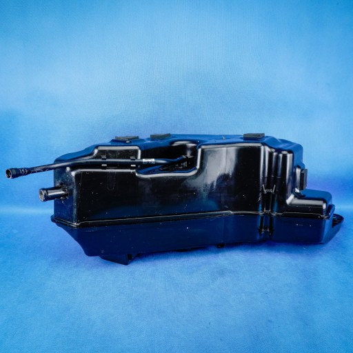 tank of gas AdBlue SCR pump BMW X5 G05 X6 G06 LCI 9488143 8740279