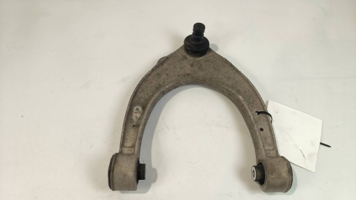 Querlenker vorne rechts 608216 BMW 750I L 7 F01