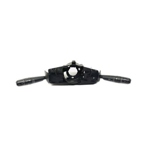 Kombischalter Lenkstock Citroen XSARA PICASSO 2.0 HDI 9630605180