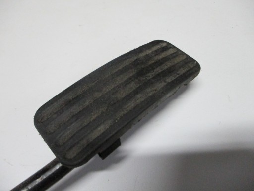 accelerator pedal JAGUAR S-TYPE 2R83-9F836A