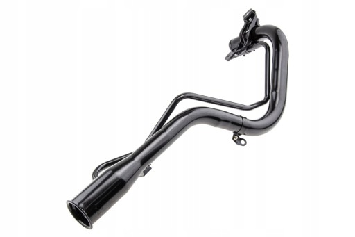 17660-S10-A01 - НАПОЛНИТЕЛЬ БАК ТРУБА ТОПЛИВНАЯ ТРУБКА ДЛЯ HONDA CR-V И 2.0 95-01