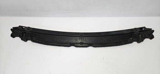 bumper support front lower TOYOTA COROLLA E21 HB KOMBI 19- original