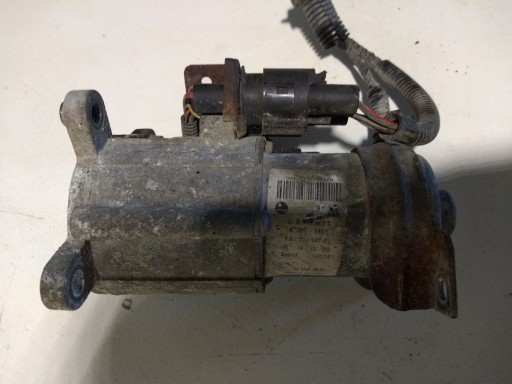 0ad341601c - Регулятор редуктора Cayenne VW TOUAREG AUDI Q7