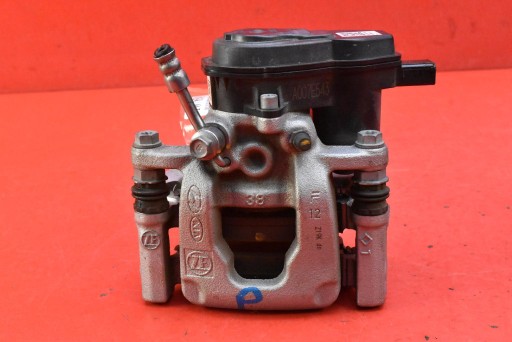 caliper brake right rear part 58230-N7600 KIA SPORTAGE 5 V 1.6 T-GDI 150 KM