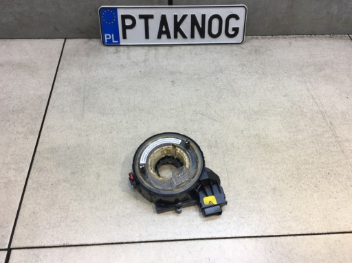 ring ZWIJAK airbag VW GOLF V 1.4 FSI 1K0959653C