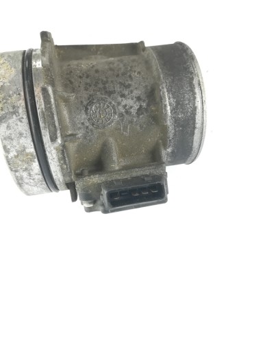 flow meter FORD MONDEO and (GBP) 1.8 TD 93BB12B579BA FORD